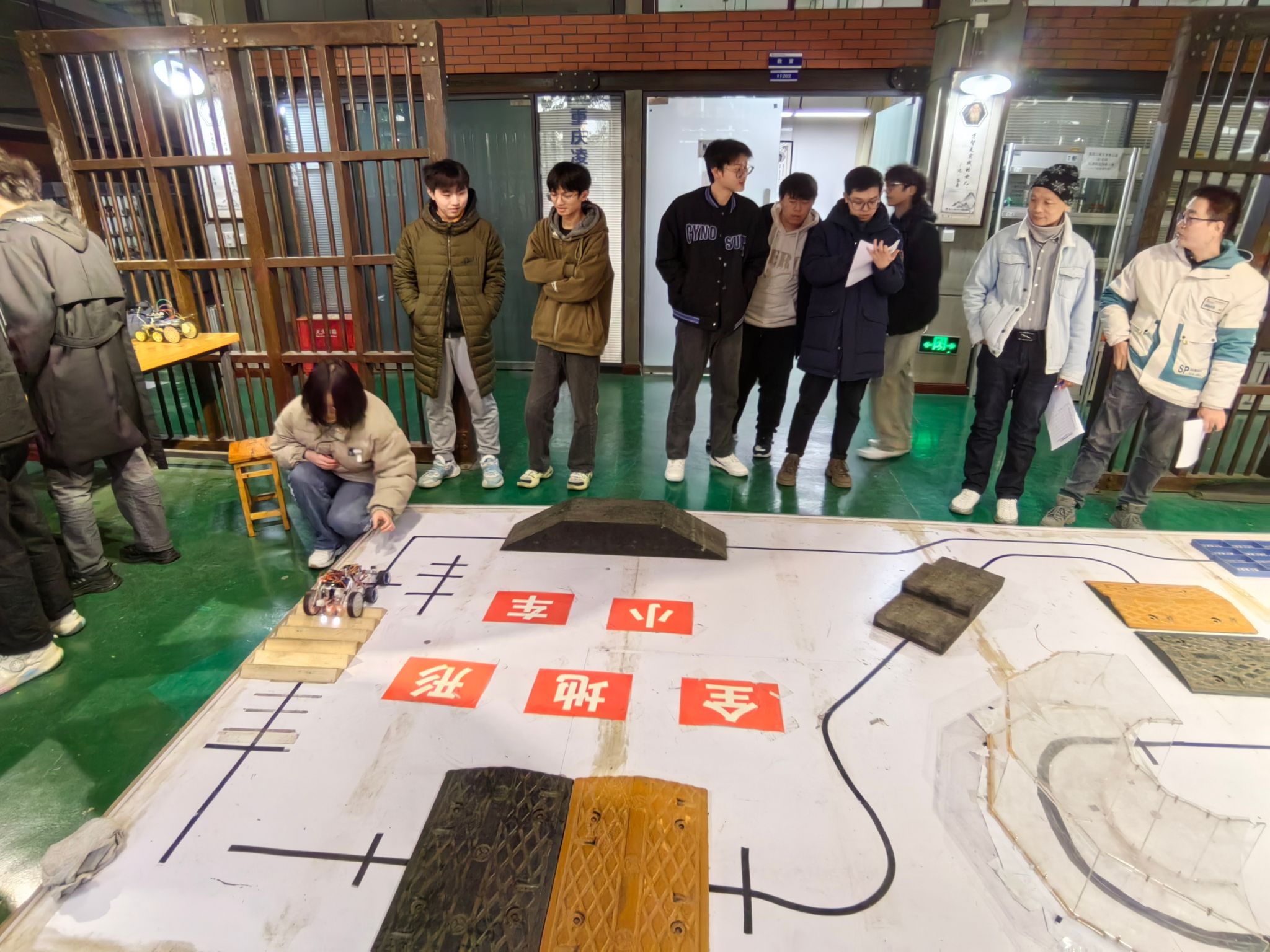 微信图片_20231219232645.jpg