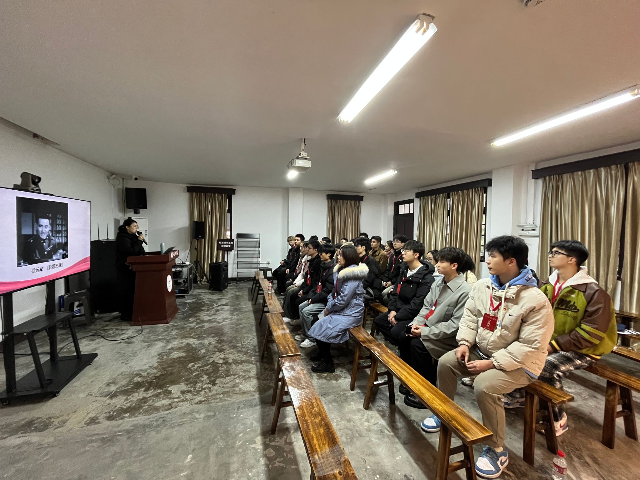视频教学.jpg